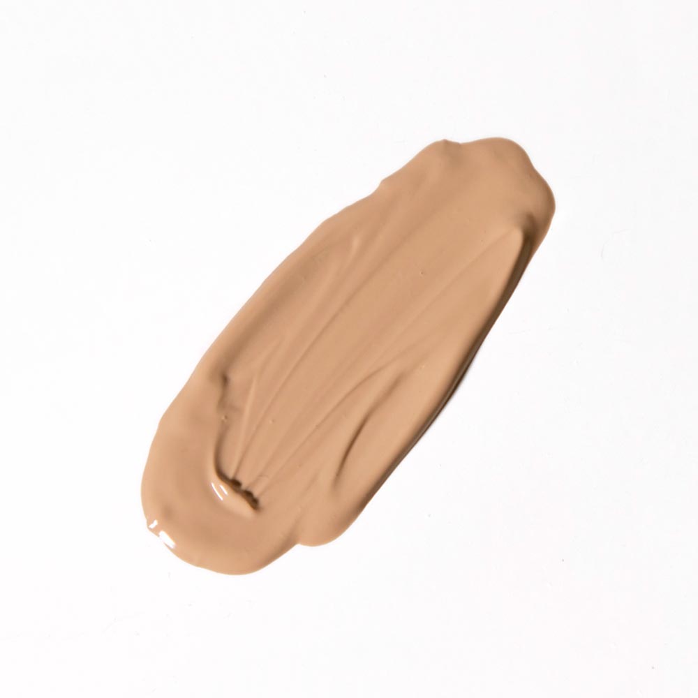 Revision Skincare Intellishade Original swatch