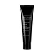 Revision Skincare Intellishade Original tube