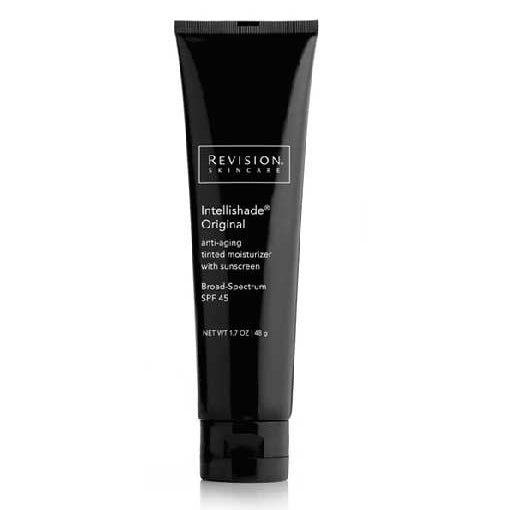Revision Skincare Intellishade Original or Matte