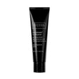 Intellishade TruPhysical Moisturizing Rejuvenating Sunscreen bottle