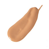 Intellishade TruPhysical Moisturizing Rejuvenating Sunscreen swatch