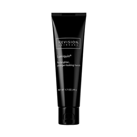 Revision Lumiquin tube