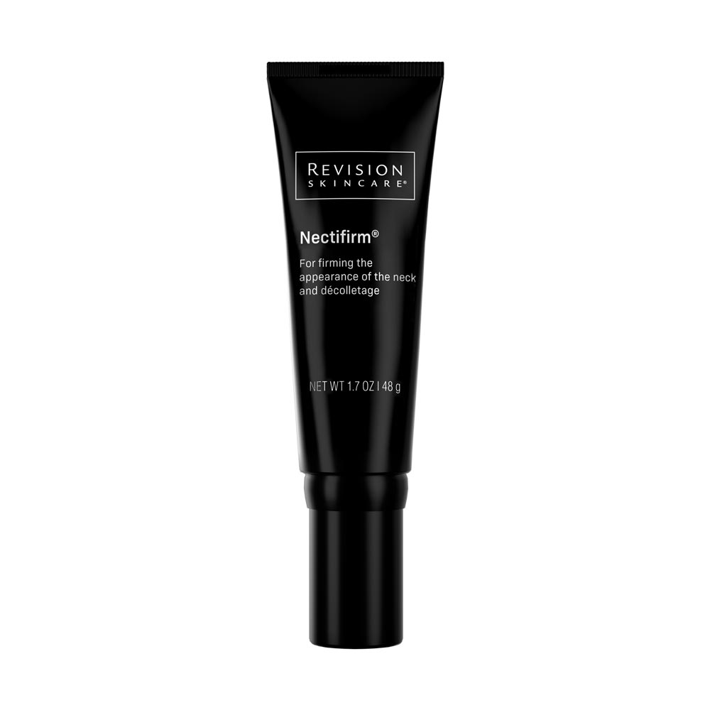 Revision Nectifirm tube