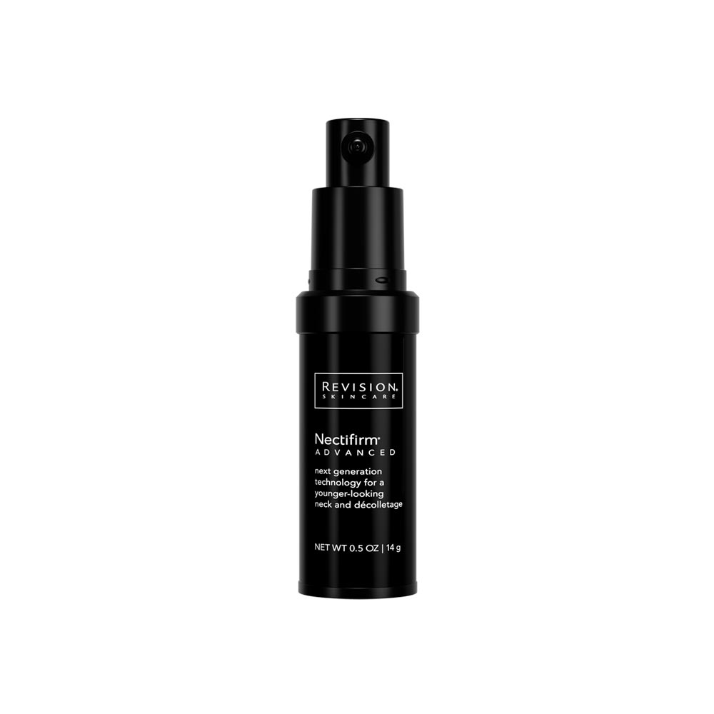 Revision Nectifirm Advanced travel size