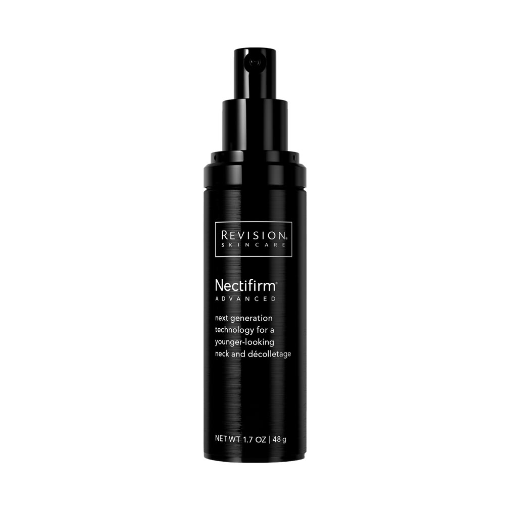 Revision Nectifirm Advanced bottle