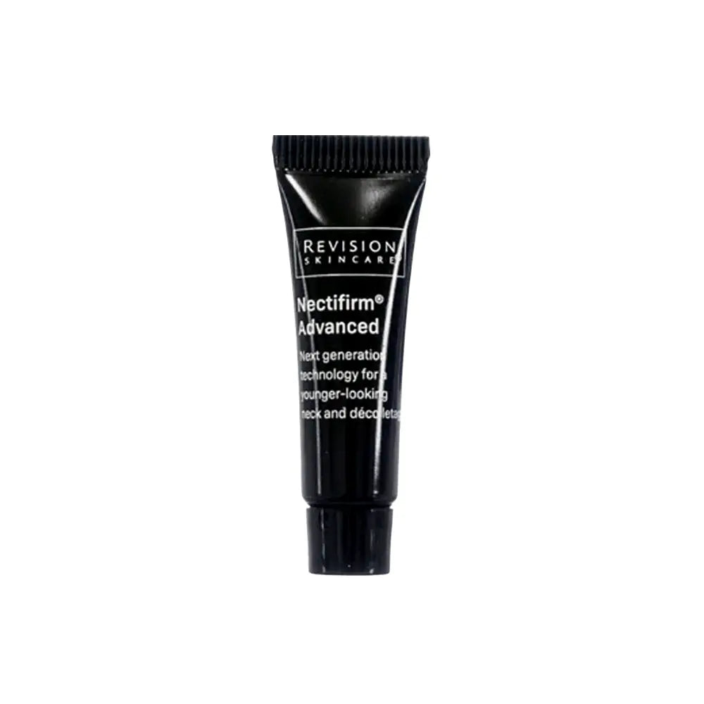Revision Nectifirm Advanced 0.125 oz Tube Sample [$12 value]