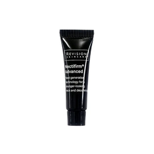 Revision Nectifirm Advanced 0.125 oz Tube Sample [$12 value]