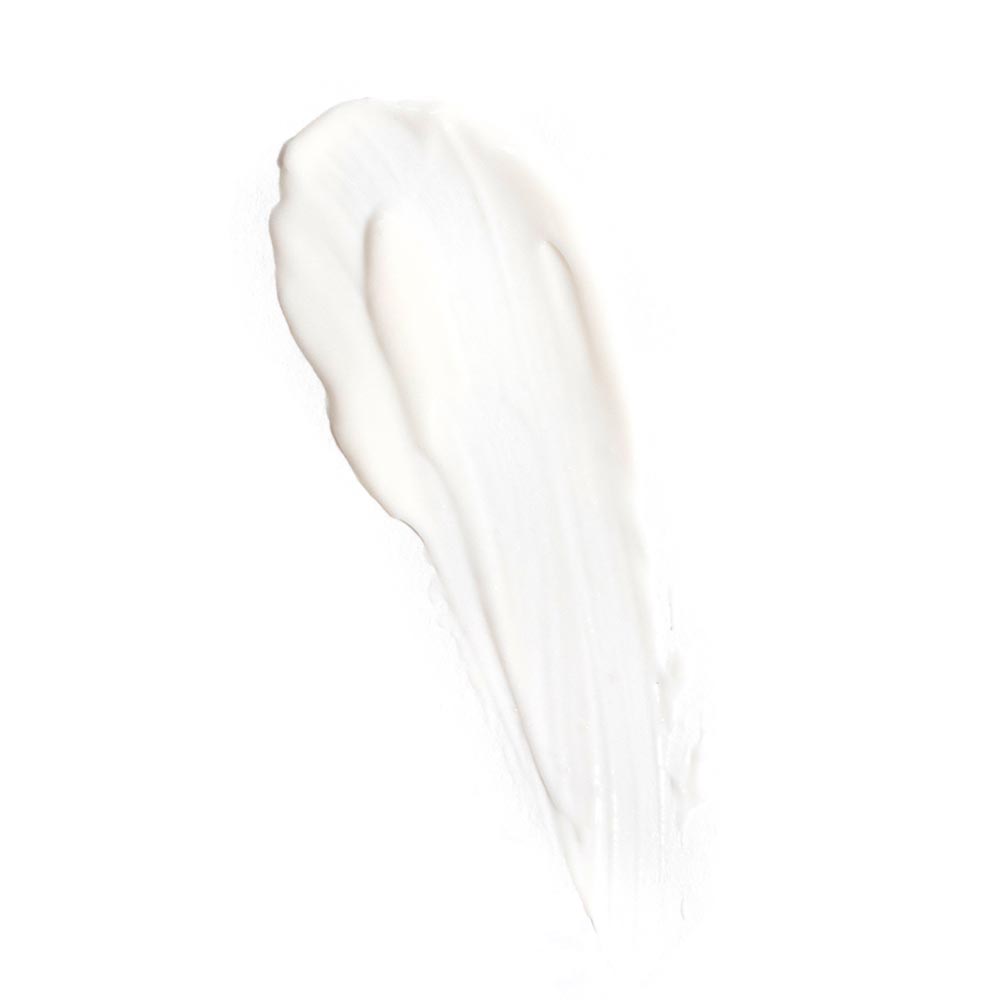 Revision Nectifirm Advanced swatch