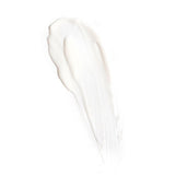 Revision Nectifirm Advanced swatch