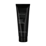 Revision Skincare Nectifirm Neck Cream