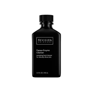 Revision Papaya Cleanser travel size