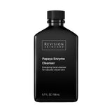 Revision Skincare Papaya Enzyme Cleanser bottle