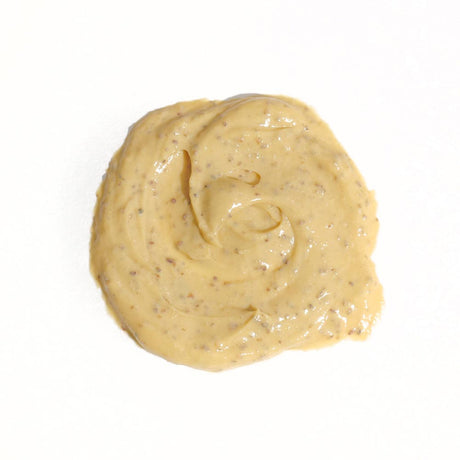 Revision Pumpkin Enzyme Mask swatch