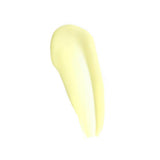 Revision Retinol Complete swatch