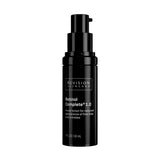 Revision Retinol Complete 1 percent bottle