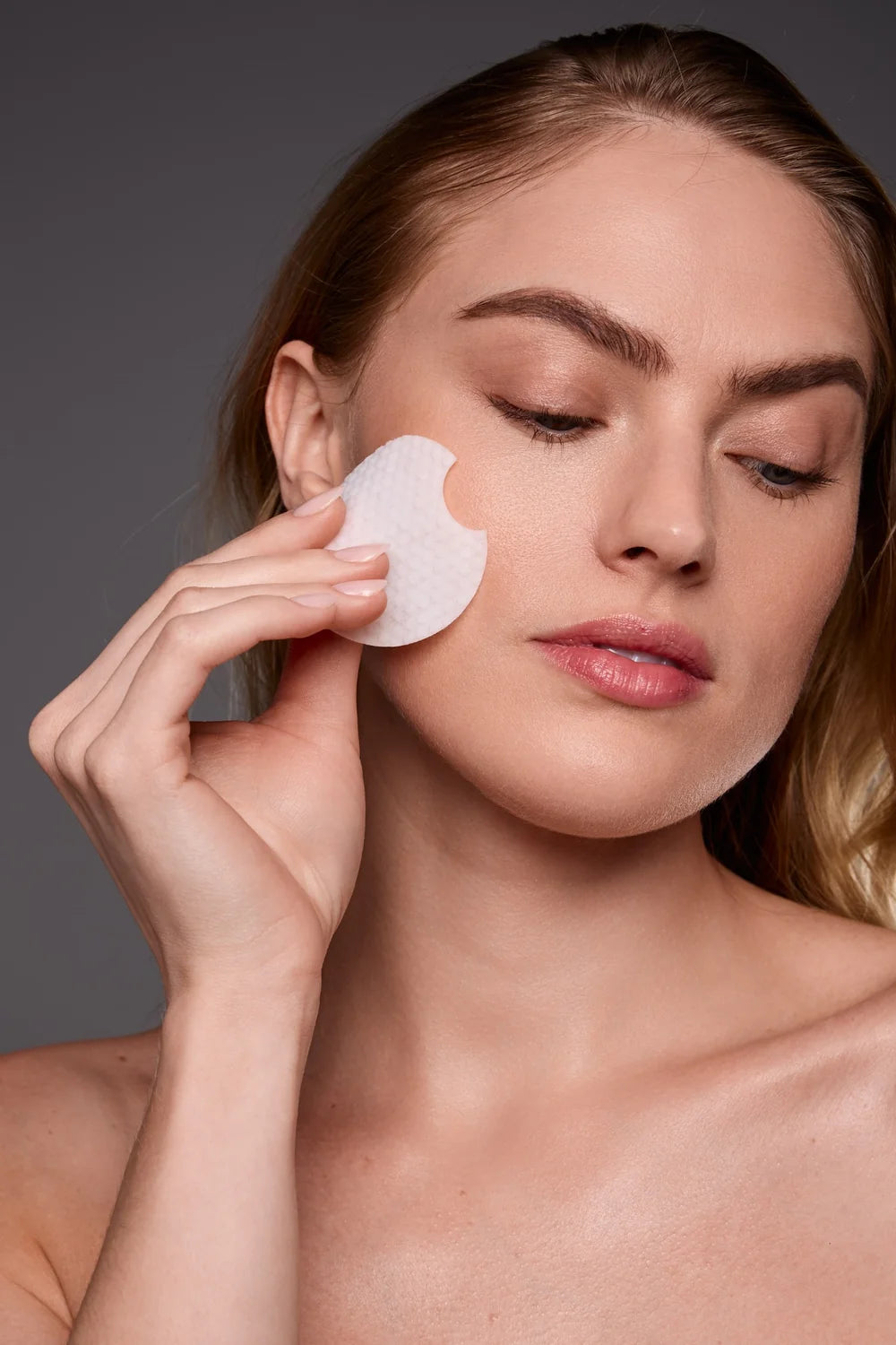 Revision Skincare Tone+ Correcting Pads™