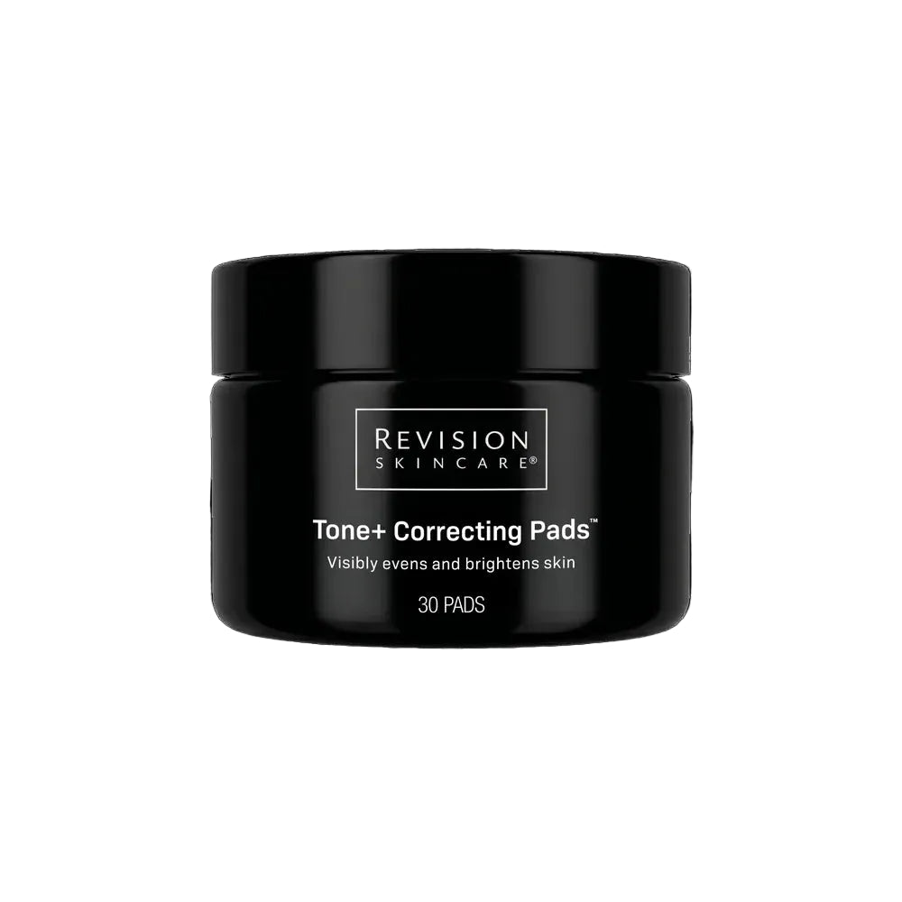 Revision Skincare Tone+ Correcting Pads™