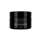 Revision Skincare Tone+ Correcting Pads™