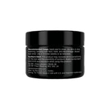 Revision Skincare Tone+ Correcting Pads™