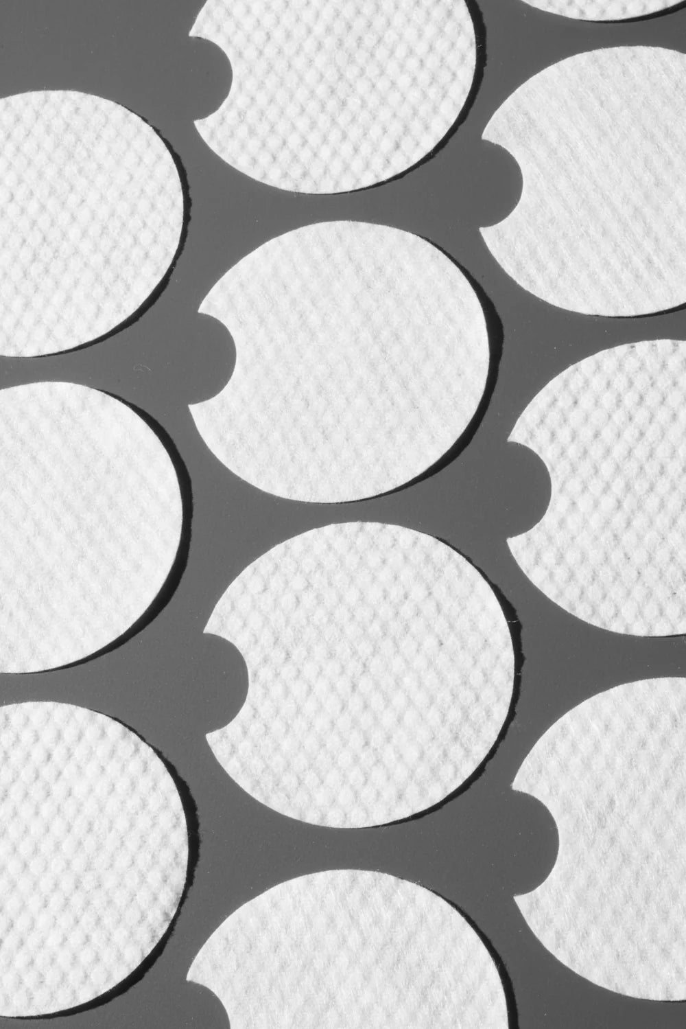 Revision Skincare Tone+ Correcting Pads™