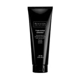 Revision Skincare Triple-Action Exfoliator