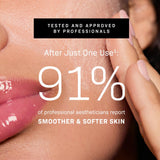 Revision Skincare Triple-Action Exfoliator