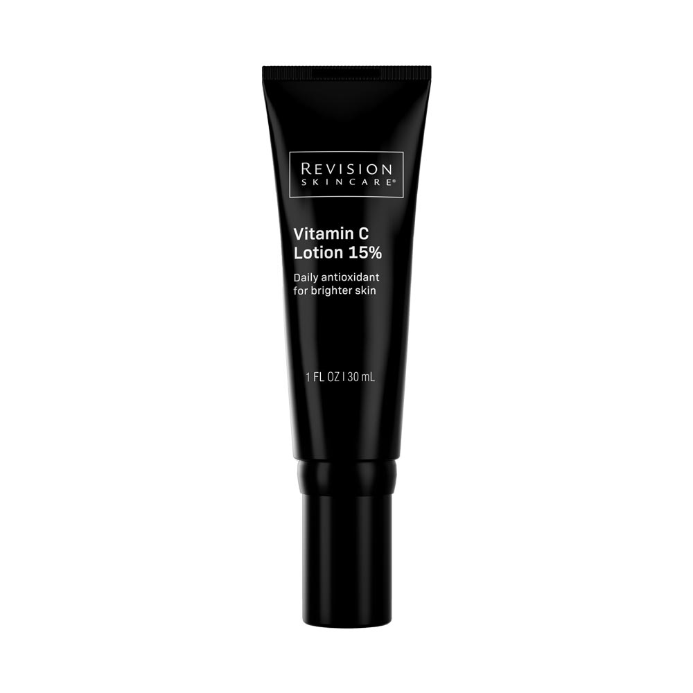 Revision Vitamin C 15% tube