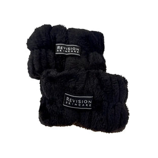 Revision Face Wash Wristbands - $6 value