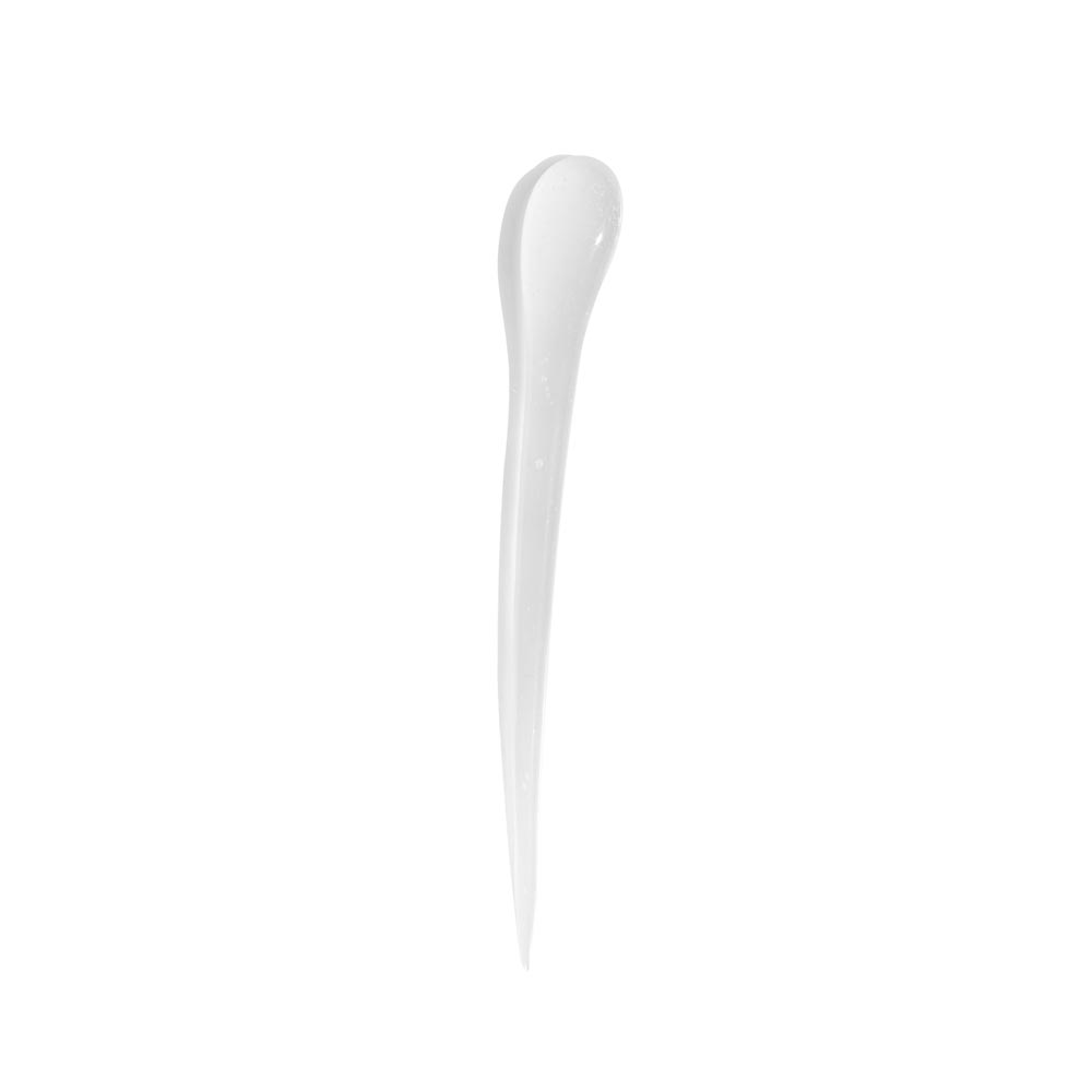 Revision Youtfull Lip Replenisher swatch