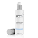 Neova SmartSkincare Cu3 Recovery Lotion