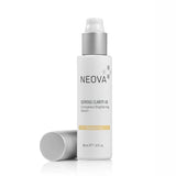 Neova SmartSkincare Serious Clarity 4X Brightening Serum