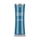 Silagen Acne Scars and Spot Corrector bottle