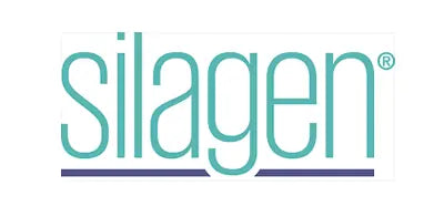Silagen Scar Treatments