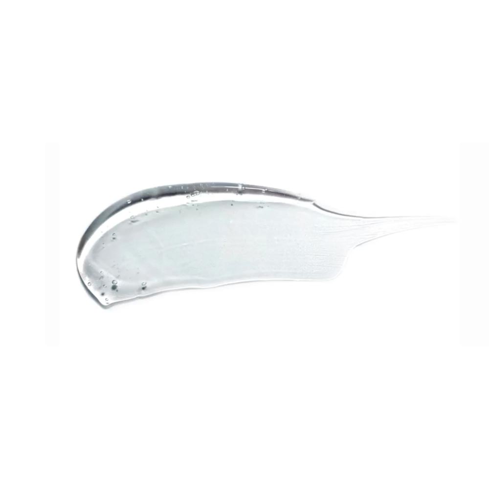 Silagen Silicone Scar Gel Swatch