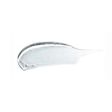 Silagen Silicone Scar Gel Swatch
