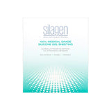 Silagen Silicone Breast Kit box