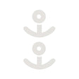 Silagen Silicone Breast Kit shapes