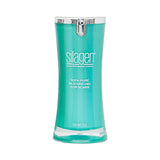 Silagen Pure Silicone Gel for Scars 0.5 oz bottle