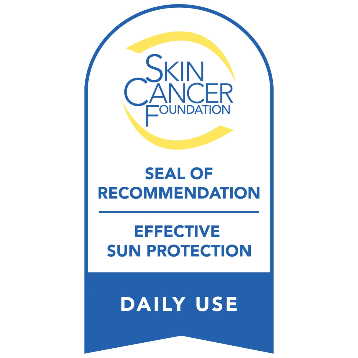 EltaMD UV Sheer Broad-Spectrum SPF 50+ (Untinted)