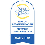 EltaMD UV Sheer Broad-Spectrum SPF 50+ (Untinted)