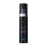 SkinCeuticals Advanced RGN-6