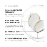 SkinCeuticals AGE Advanced Eye for dark circles results product featured ingredients