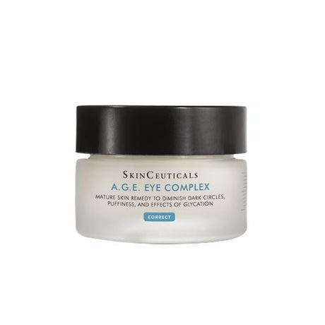 Age Eye Complex SkinCeuticals
