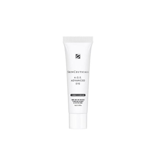 SkinCeuticals AGE Eye sample