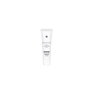 SkinCeuticals AGE Eye sample