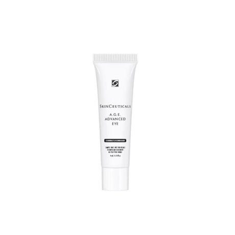 SkinCeuticals AGE Eye sample