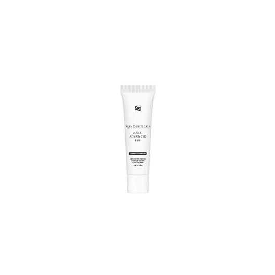 SkinCeuticals AGE Eye sample
