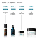 SkinCeuticals A.G.E. Interrupter Ultra Serum