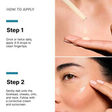 SkinCeuticals A.G.E. Interrupter Ultra Serum