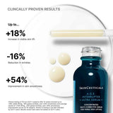 SkinCeuticals A.G.E. Interrupter Ultra Serum